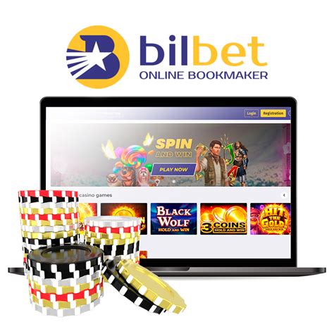 bil bet app|BiliBili.